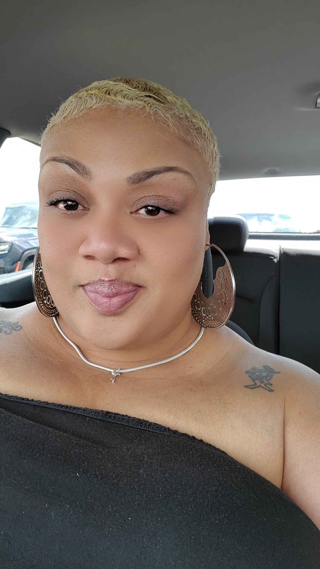 Beverly Sterling