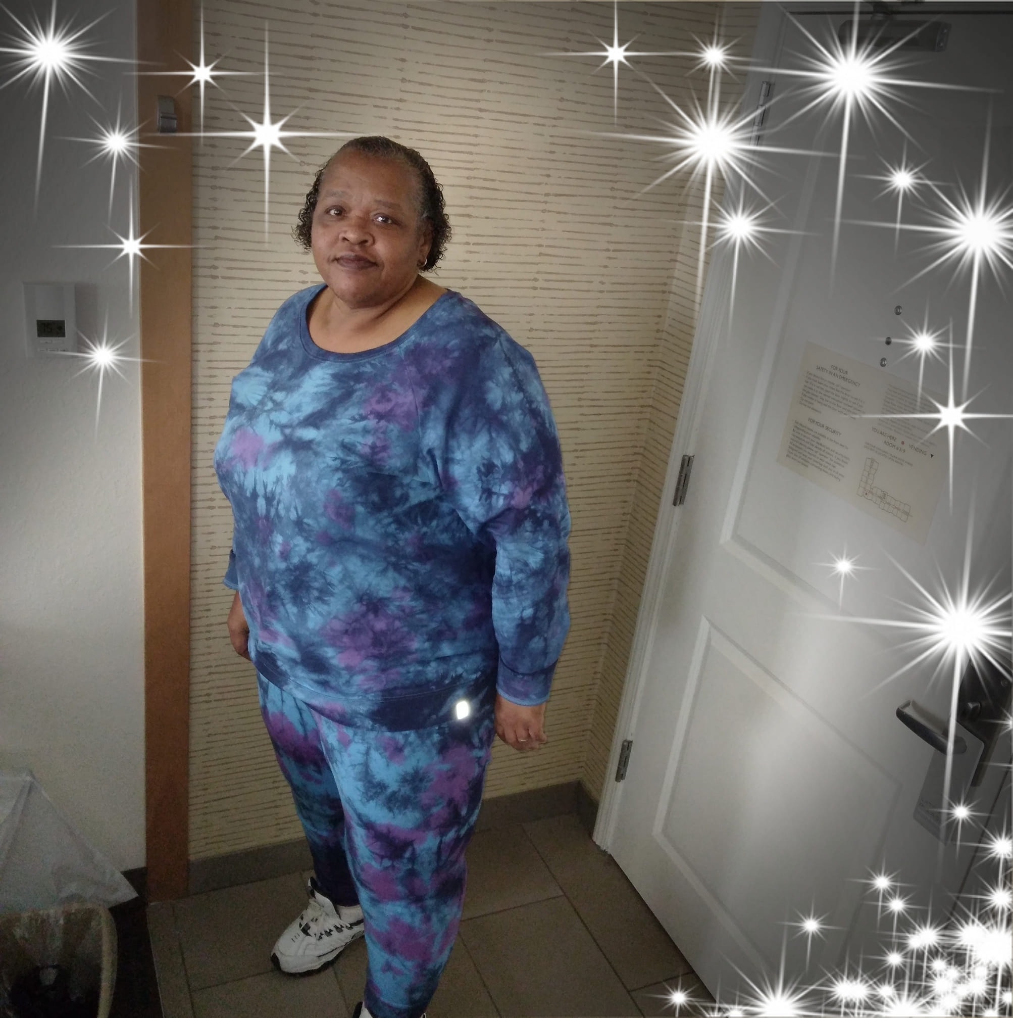 Deborah Holmes
