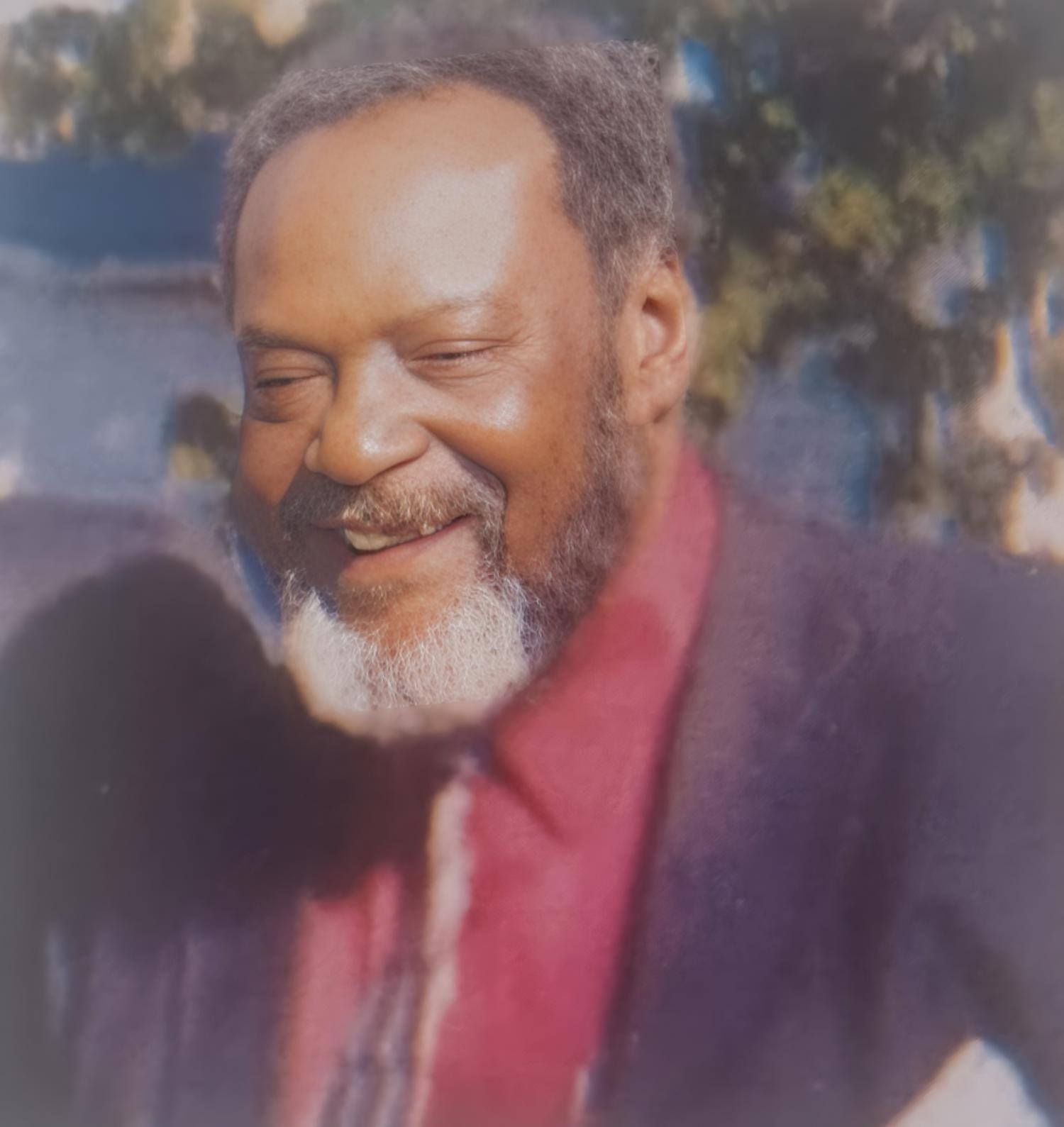 Leroy Wade