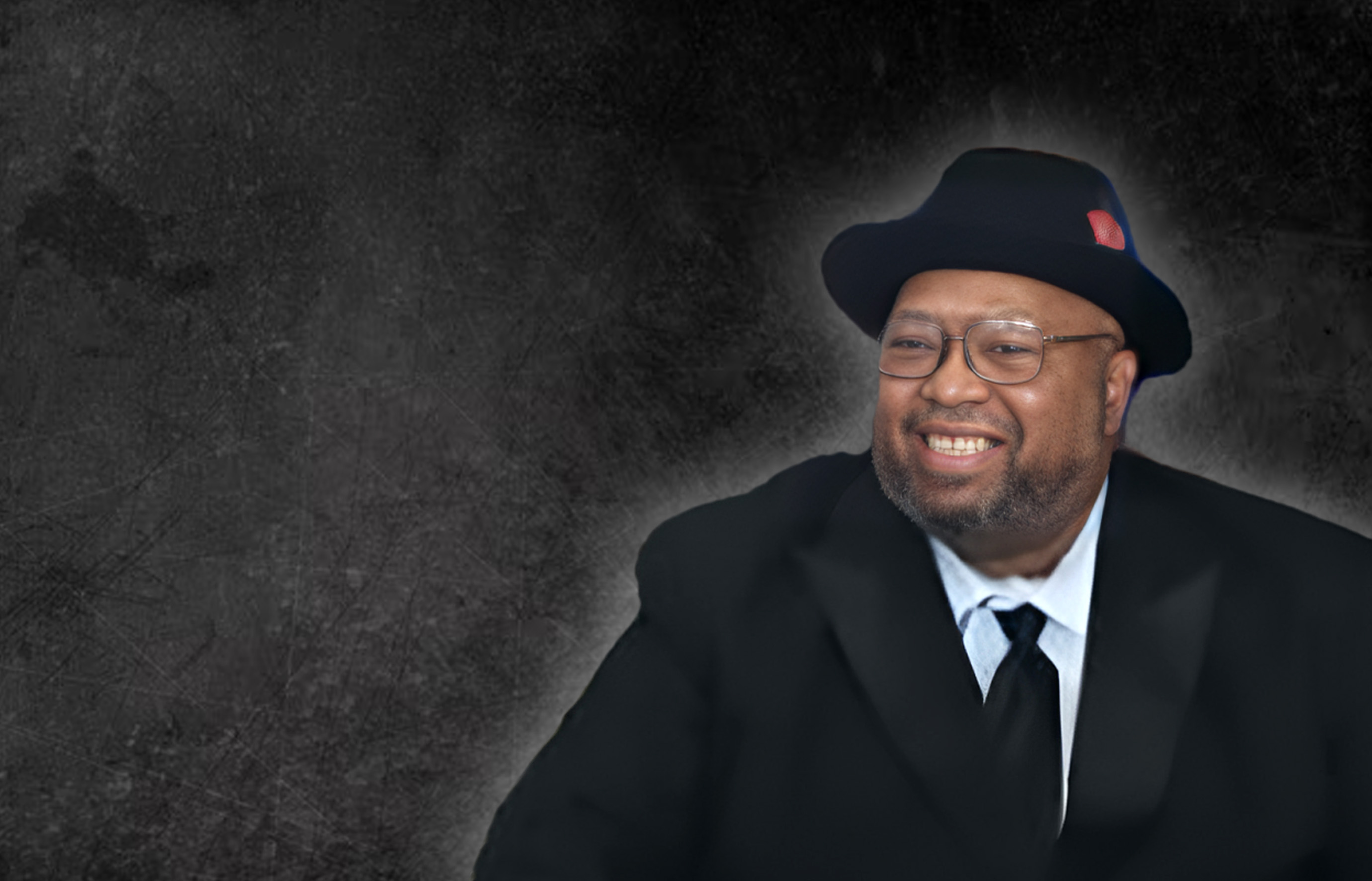 Lawrence Mays