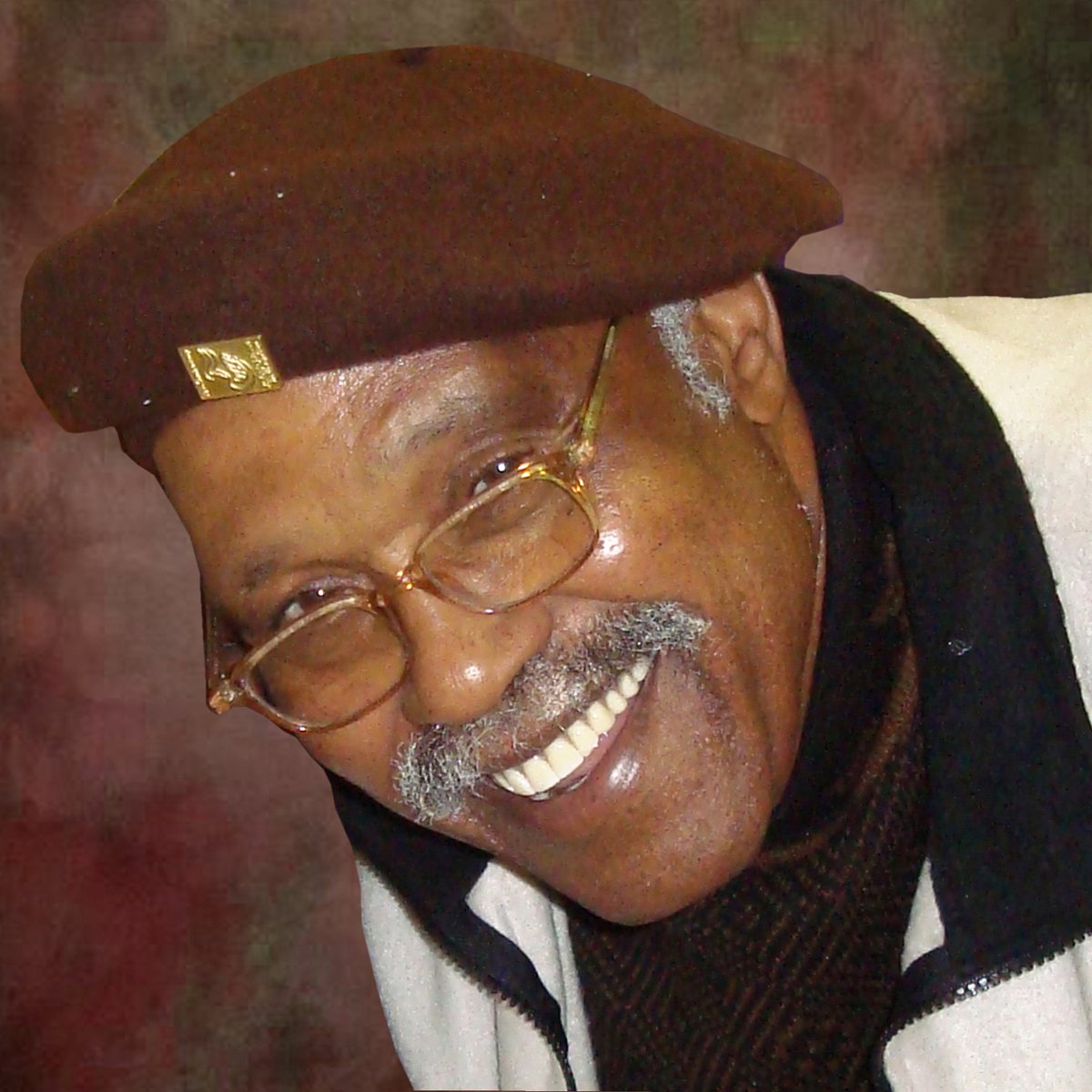 James Amos Mays