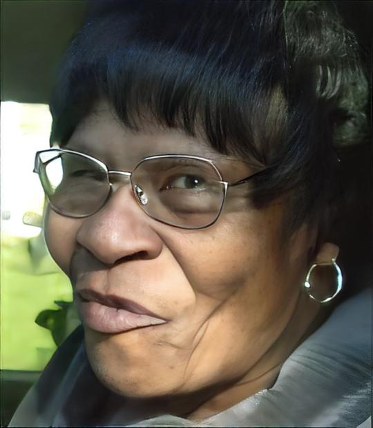 Versie McCray